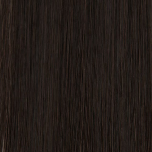 Ava & Ava | European Human Hair Swiss Lace Front Wig (Hand-Tied)