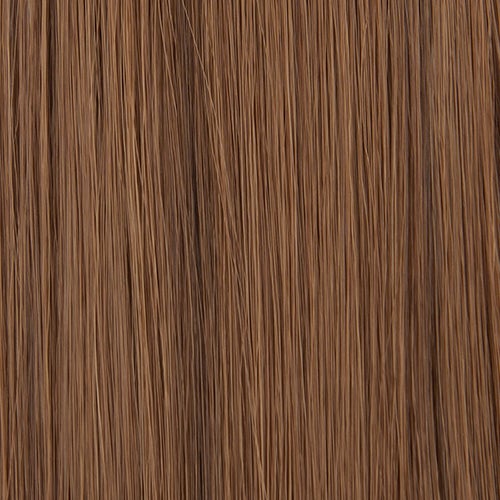 MichelleSF14 | European Human Hair Swiss Lace Front Wig (Hand-Tied) UK STOCK