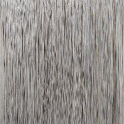 Generation Gap Mono  | Synthetic Hair Lace Front Wig