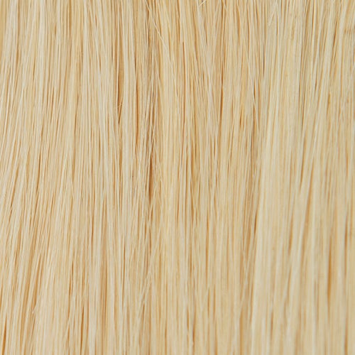 MichelleSF14 | European Human Hair Swiss Lace Front Wig (Hand-Tied) UK STOCK