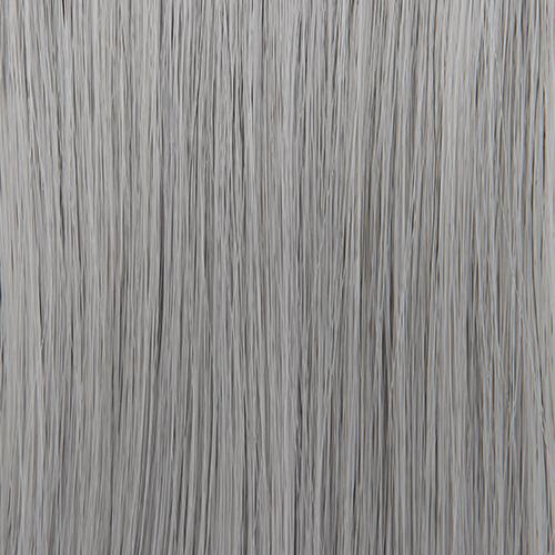 Alexis | Synthetic Hair Lace Front Wig