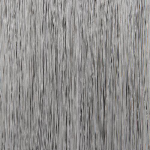 Lilly | Synthetic Hair Wig