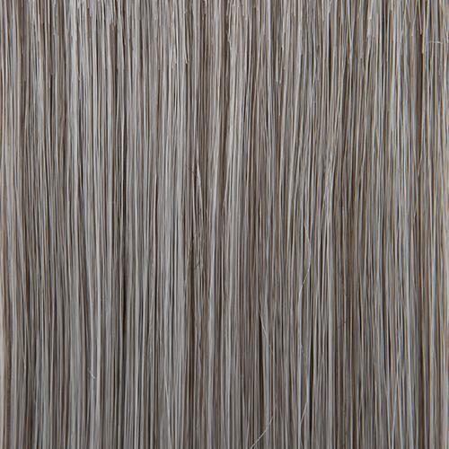 Generation Gap | Synthetic Hair Wig