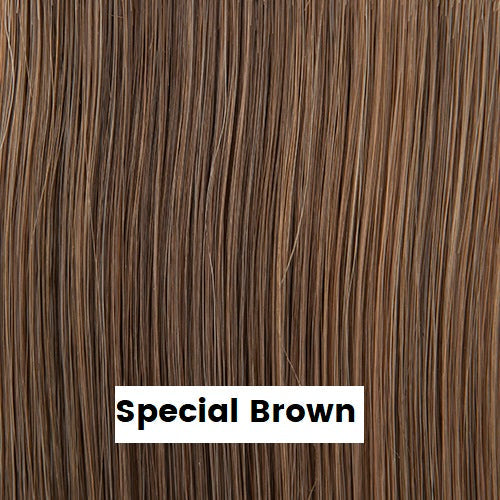 Maria | Synthetic Hair Wig