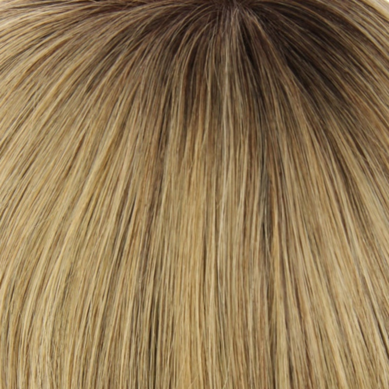 Kylie | Remy Human Hair Lace Front Wig (Hand-Tied) UK Stock