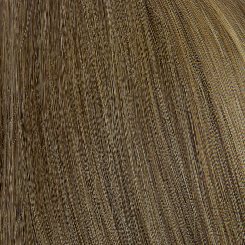 Olivia | Remy Human Hair Hand-Tied UK STOCK