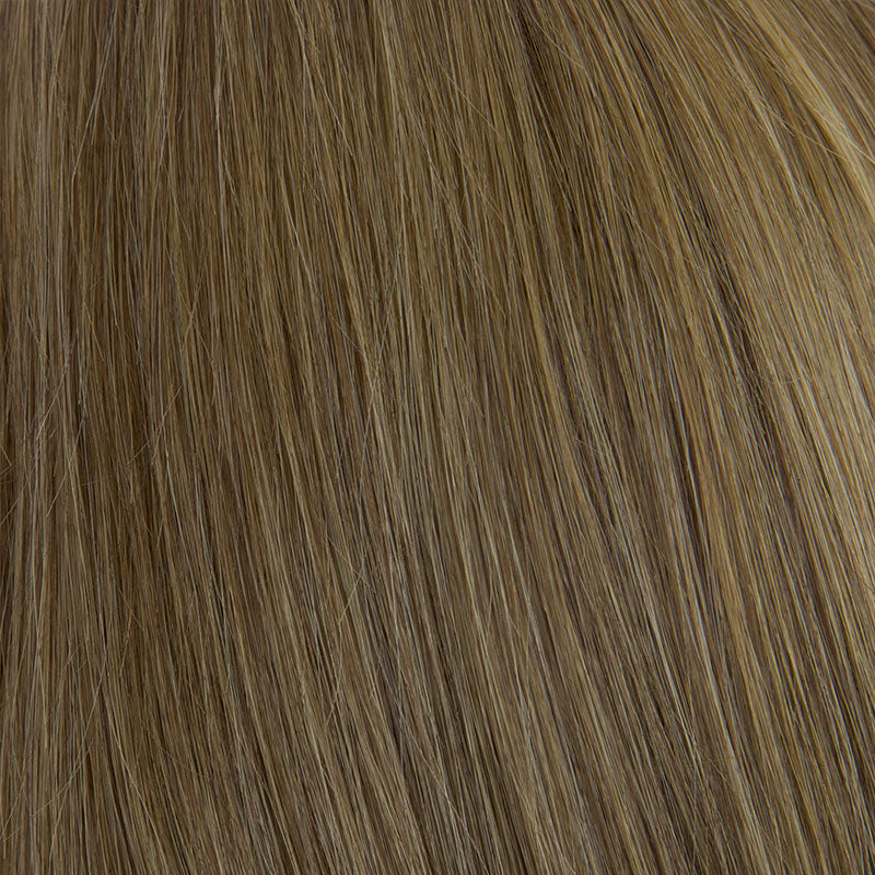 Kylie | Remy Human Hair Lace Front Wig (Hand-Tied) UK Stock
