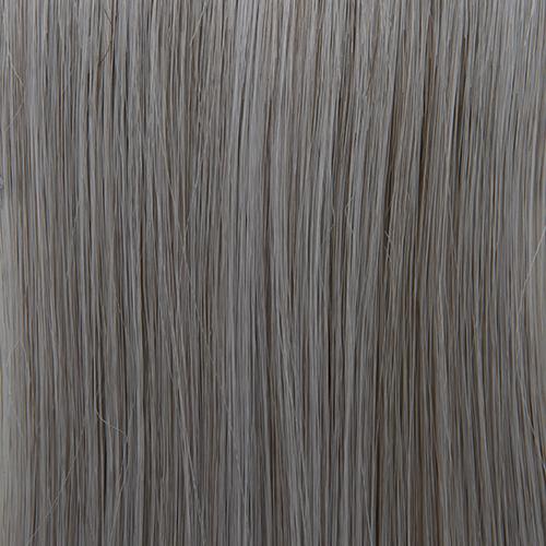 Twiggy  | Synthetic Hair Lace Front Wig (Hand-Tied)